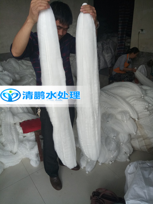 纖維束產(chǎn)品展示 纖維束產(chǎn)品展示