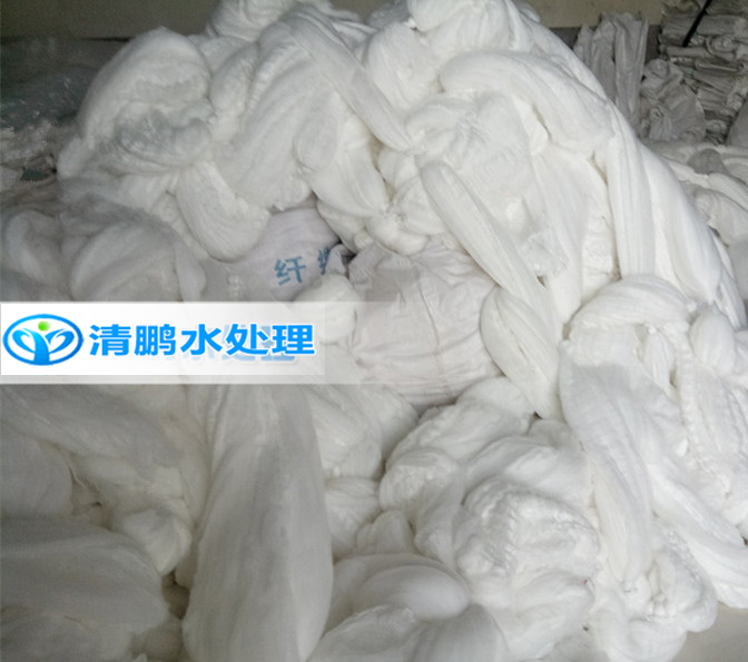 清鵬纖維制品 清鵬纖維制品